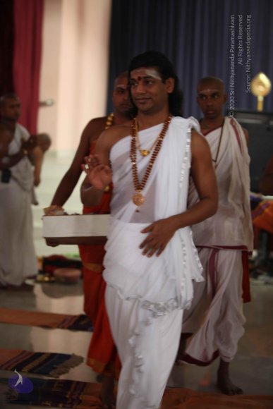 20110218_Photo_1441_1DUMLGcYKb16clyNpqBVmUcXh-MLHoPxq