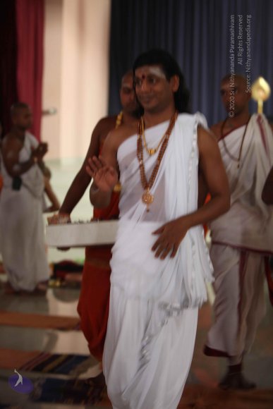 20110218_Photo_1442_1F7LtVQhN0-phnwACfRV6DKXelmV01RBf