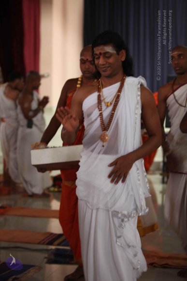 20110218_Photo_1444_1X-IYQiP9BiPU637AIkPI5zCLkHs0pTId