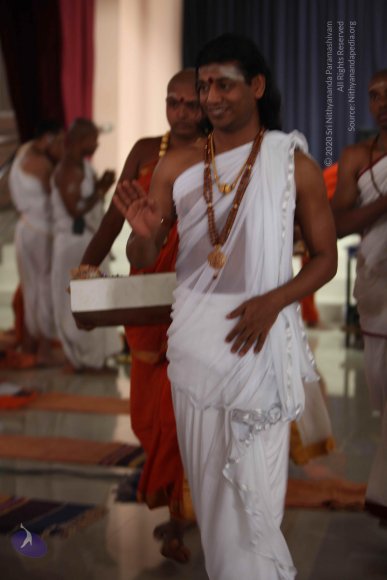 20110218_Photo_1445_1CgG3cKv22oftsNpnkIbs-tGyFgApP8Yn