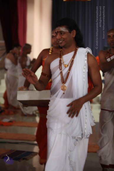 20110218_Photo_1446_1z97Cb65Prp2ywJj6Yj4h9QyXxjEIu4gW