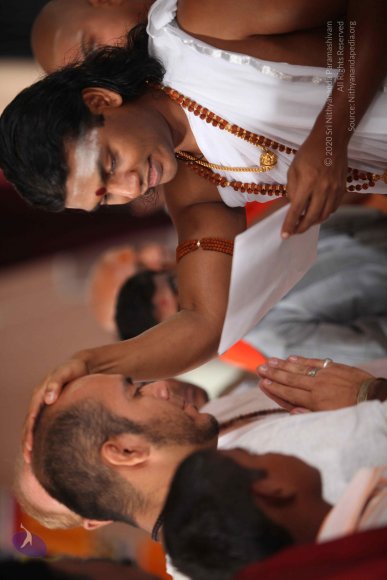 20110218_Photo_1453_1yK3s0Z8FU1XshYxWOMqYQ8uf7EFD2nB5