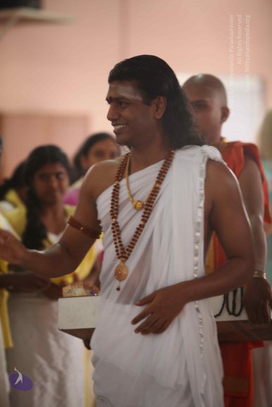 20110218_Photo_1468_1Fot7oGWm54RNO86ZMU8bHuj-ljoMLHs5