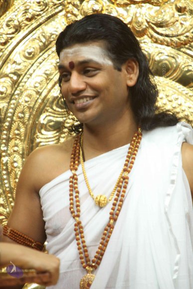 20110218_Photo_1001_1lr7hDxsSTuGVsMzAe1YBGZ5VLZpcOBit