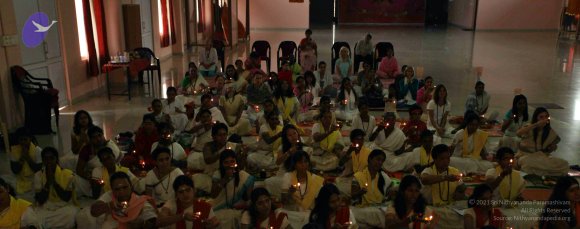 20110218_Photo_1010_16LpoUT25jRjZR29XXwa_Nw68wWokUjLq