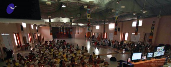 20110218_Photo_1011_1GHbXpdlaNsgbdW1e0S52VoK_1v-cWC1L