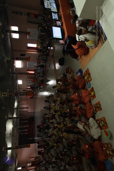 20110218_Photo_1012_18TN7ofV5-c-MgUMoW6qGuikGI7aCgmSv