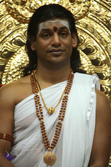 20110218_Photo_1016_1gMVMBQM0jNM6l7Sy0q_MDrZ-LmtT83K0