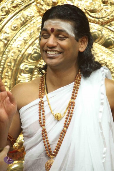 20110218_Photo_1019_1E9P_EKxCAok-Vc2TPVpTzfVKEzF1ntb-