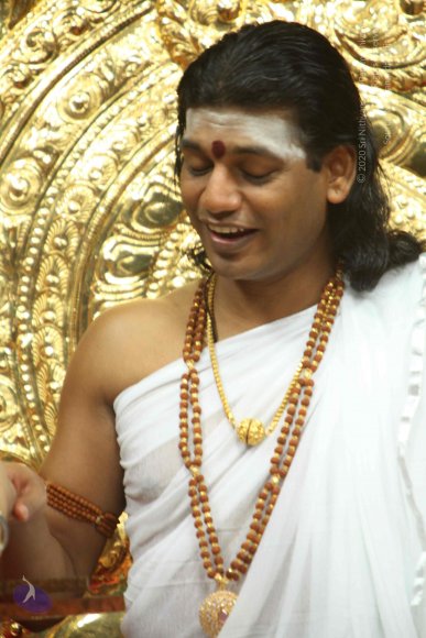 20110218_Photo_1021_1e_DpfdqhTFKQO6uPU6nyP2SYXsoQhhTc