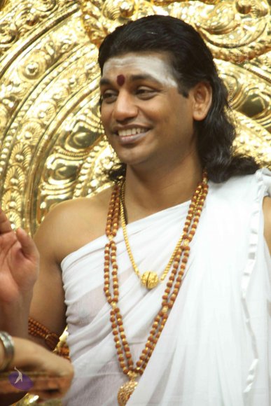 20110218_Photo_1023_1zJAMDiUHi7EDB66HqIGtUB7N064MOEMY