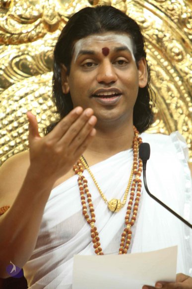 20110218_Photo_1030_1BJGpdDJvb6RnCKelgcKM9frsFtCL-lZh