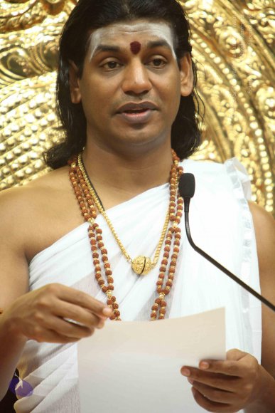 20110218_Photo_1031_1wONYzqkRX_oqftUloyG9xwon4eWS5w2b