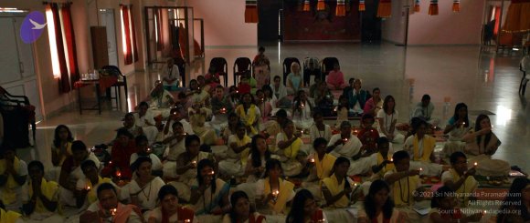 20110218_Photo_1013_1ij3pRplqxz_MZNR-WqChsU2NY5LI6T7j