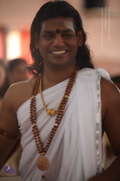 20110218_Photo_1018_1Wp8qgCnjbaM5uIwStrznt8THhovDw5ZR