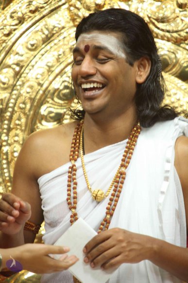 20110218_Photo_1018_1uLxf6pXGCEsyQo0xGX_43VO8HDOp6Jcq