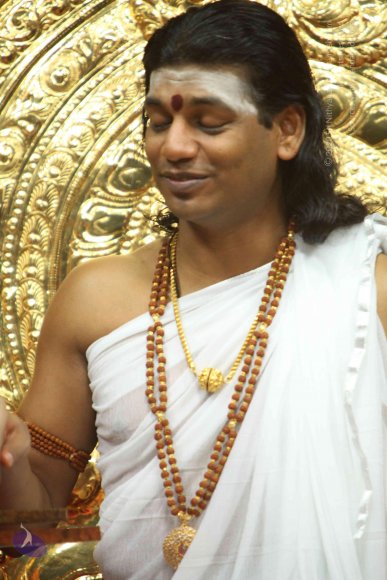 20110218_Photo_1020_1ULXehdnK40w0du9d2UKBvrdnLzgs0wGL