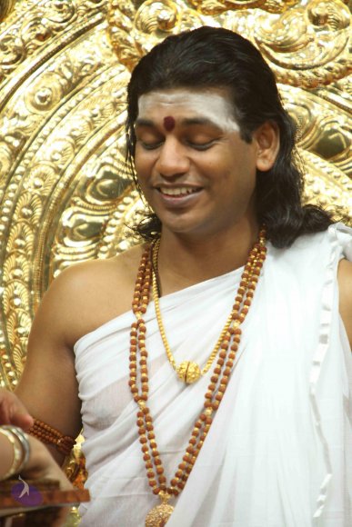 20110218_Photo_1022_1Foap6hnoM86xidZ8_n7Yn85EK-OSK3wc