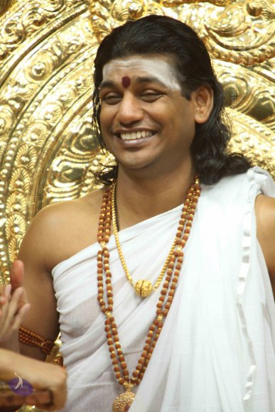 20110218_Photo_1024_1Ja39-Ltm3tsct0sZk3KhnISqeHFtn8P_