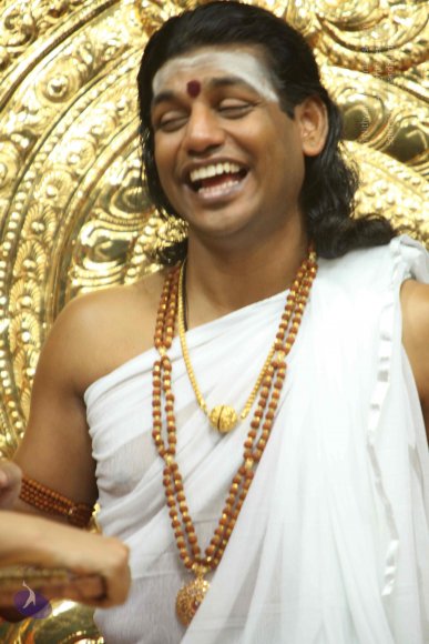 20110218_Photo_1025_1XQGjnDviXceMIg_tZ52bPz4rohEwIzIB