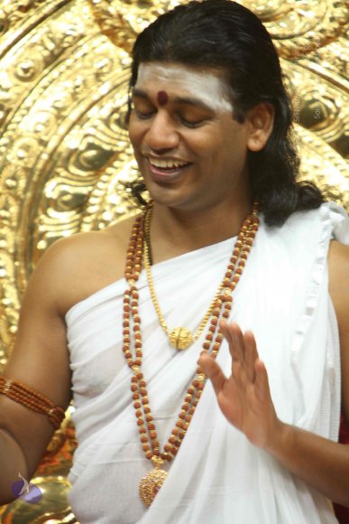 20110218_Photo_1027_11D5_0NIOmiGgBklWOwmSUDfU6yLossNh