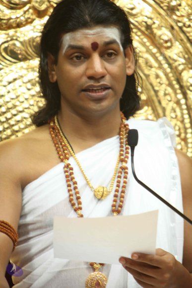 20110218_Photo_1032_1xSlLihhf2iykW3HQDQtV1MbWrQ71tx1M