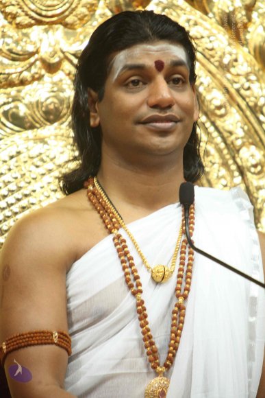 20110218_Photo_1033_1j1hXAbnp9cGkR2oVf1nnaPIIPMeDhlVs