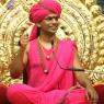 08-nithyananda-morning-pratyaksha-pada-puja (2)_CMP_WM