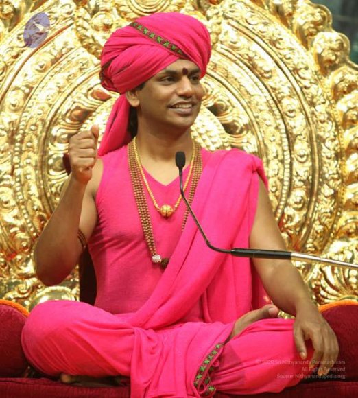 08-nithyananda-morning-pratyaksha-pada-puja (2)_CMP_WM