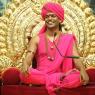 19-nithyananda-morning-pratyaksha-pada-puja_CMP_WM