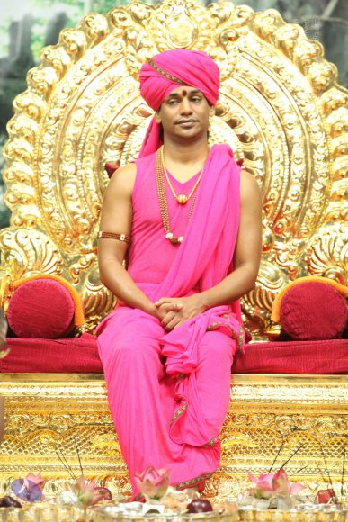 2-Pada-Puja_Photo_1001_IMG_8201_CMP_WM