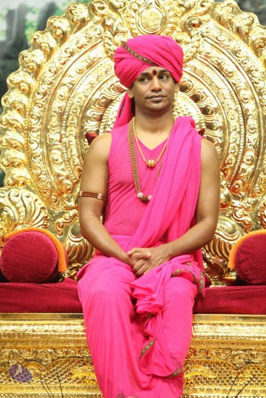 2-Pada-Puja_Photo_1004_IMG_8204_CMP_WM