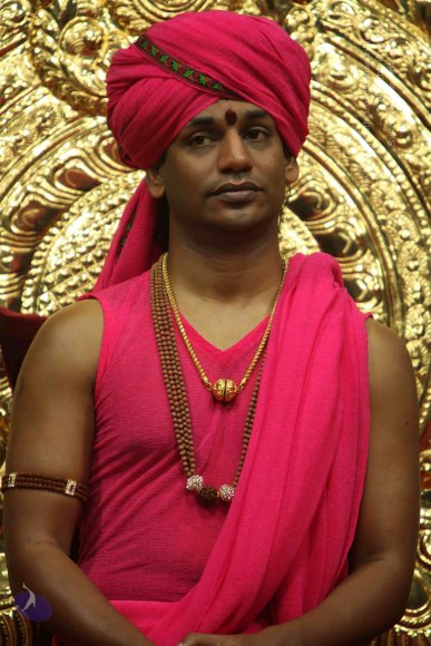 2-Pada-Puja_Photo_1006_IMG_8207_CMP_WM