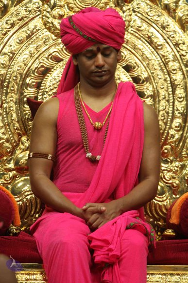 2-Pada-Puja_Photo_1010_IMG_8216_CMP_WM