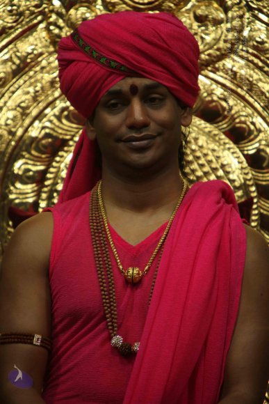 2-Pada-Puja_Photo_1012_IMG_8226_CMP_WM