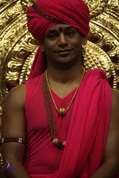 2-Pada-Puja_Photo_1013_IMG_8227_CMP_WM