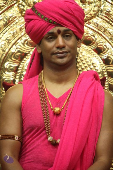 2-Pada-Puja_Photo_1014_IMG_8228_CMP_WM