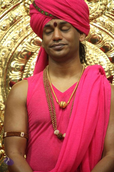 2-Pada-Puja_Photo_1015_IMG_8229_CMP_WM