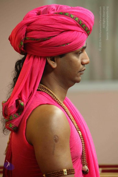 2-Pada-Puja_Photo_1022_IMG_8242_CMP_WM