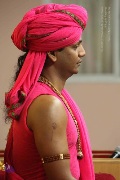 2-Pada-Puja_Photo_1024_IMG_8244_CMP_WM