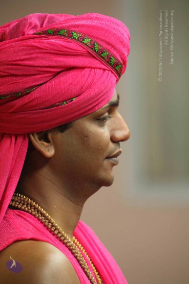 2-Pada-Puja_Photo_1026_IMG_8246_CMP_WM