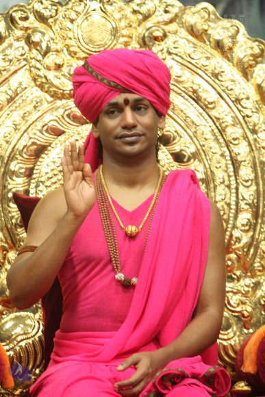 2-Pada-Puja_Photo_1028_IMG_8268_CMP_WM