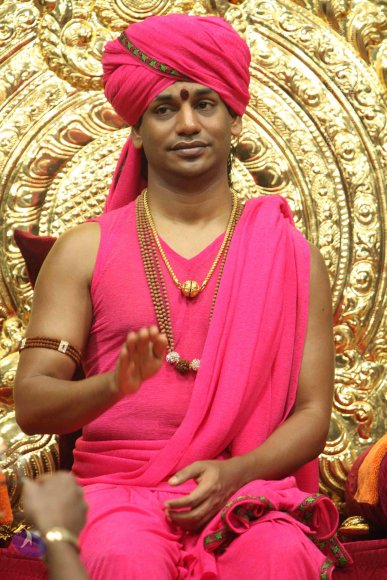 2-Pada-Puja_Photo_1031_IMG_8270_CMP_WM