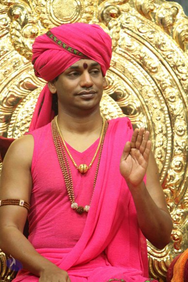 2-Pada-Puja_Photo_1032_IMG_8271_CMP_WM