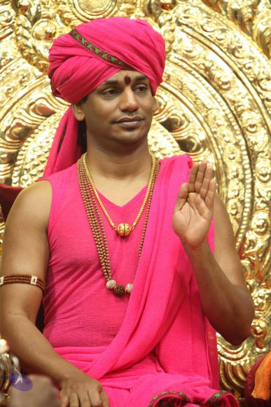 2-Pada-Puja_Photo_1035_IMG_8275_CMP_WM