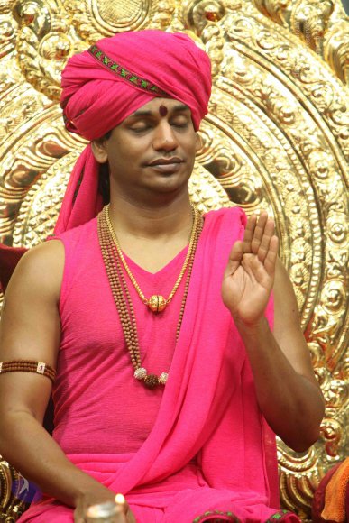 2-Pada-Puja_Photo_1037_IMG_8277_CMP_WM