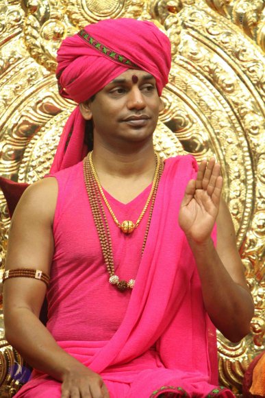 2-Pada-Puja_Photo_1039_IMG_8279_CMP_WM