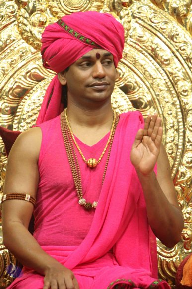 2-Pada-Puja_Photo_1041_IMG_8281_CMP_WM