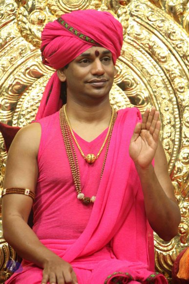 2-Pada-Puja_Photo_1047_IMG_8288_CMP_WM