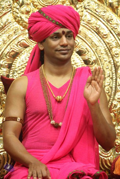 2-Pada-Puja_Photo_1048_IMG_8289_CMP_WM